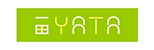 YATA Limited