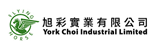 York Choi Industrial Limited