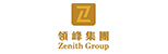 Zenith Innovation Financial Group Limited