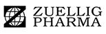 Zuellig Pharma Ltd