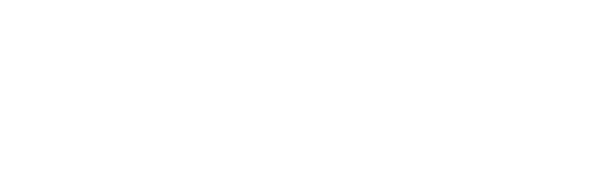 評判評審- 由CTgoodjobs作求職平台代表以及香港經濟日報集團代表擔任評判 內部評審-由業界豐富經驗精英，聯會代表及人力資源公司代表擔任評判 公眾投票-由求職者一人一票，親自選出