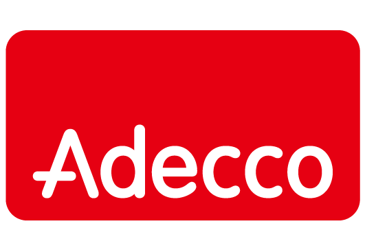 Adecco