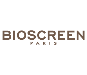 BIOSCREEN PARIS