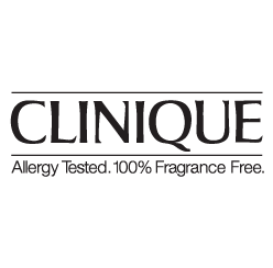 Clinique Laboratories, llc.