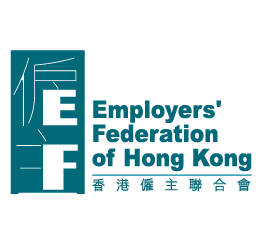 Employers' Federation of Hong Kong