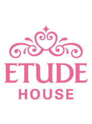 ETUDE HOUSE
