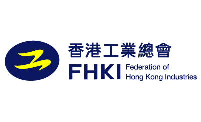 FHKI - Federation of Hong Kong Industries