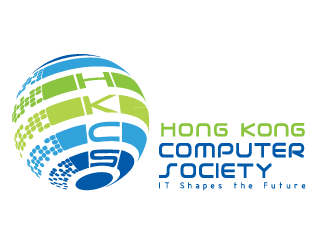 The Hong Kong Computer Society
