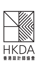 Hong Kong Designers Association