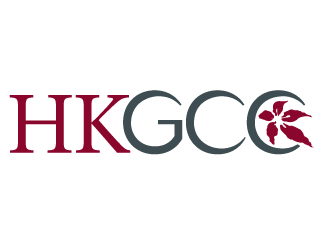 The Hong Kong General Chamber of Commerce