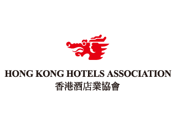 Hong Kong Hotels Association: HKHA