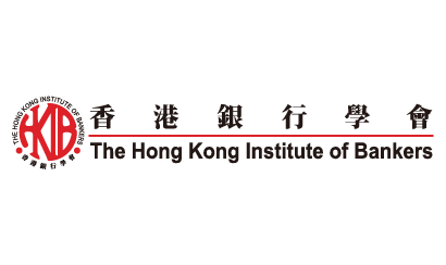 The Hong Kong Institute of Bankers (The HKIB)