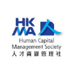 Hong Kong Management Association