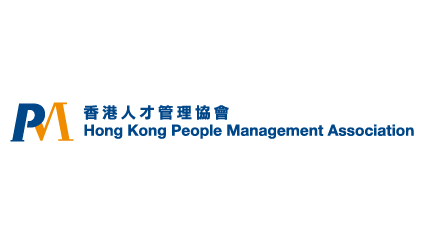 Hong Kong People Management Association