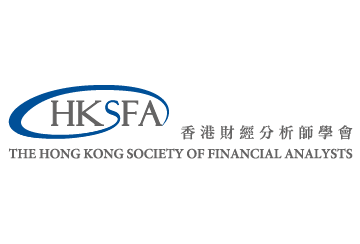 The Hong Kong Society of Financial Analysts Ltd.
