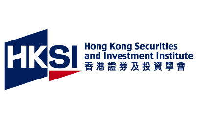 Hong Kong Securities and Investment Institute
