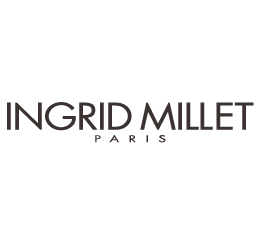 INGRID MILLET Paris