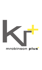 kimrobinson plus