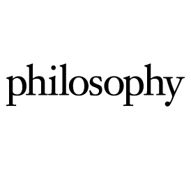 philosophy,inc.