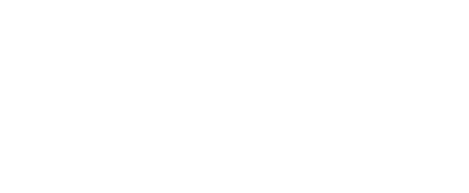 CTgoodjobs Tanlent Acquisition Awards 2017