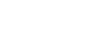 CTgoodjobs.hk