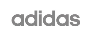 Logo of adidas Hong Kong Limited