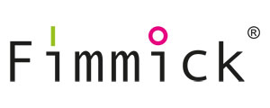 Logo of Fimmick Limited