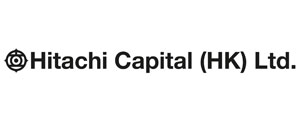 Logo of Hitachi Capital (HK) Ltd
