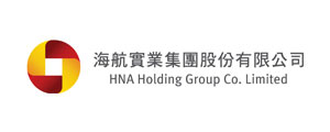 Logo of HNA Holding Group Co. Limited (HKEx: 521)