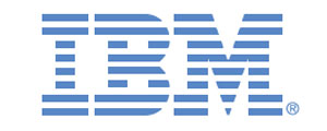 Logo of IBM China/Hong Kong Limited