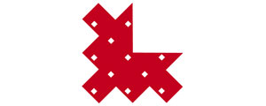 Logo of Lark International Group Limited