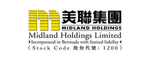 Logo of Midland Holdings Limited