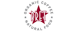 Logo of Pret A Manger (Hong Kong) Limited