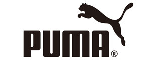 Logo of PUMA Asia Pacific Limited