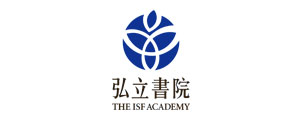 Logo of The Independent Schools Foundation Academy