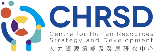 The Centre for Human Resources Strategy and Development of Hong Kong Baptist University School of Business