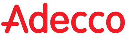 Adecco