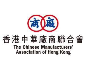 香港中華廠商聯合會