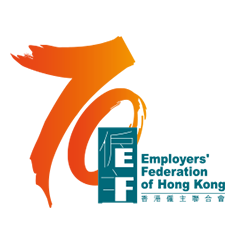 Employers' Federation of Hong Kong