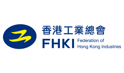 FHKI - Federation of Hong Kong Industries