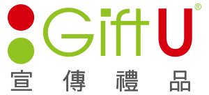 GiftU