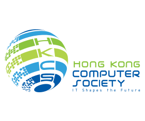 The Hong Kong Computer Society
