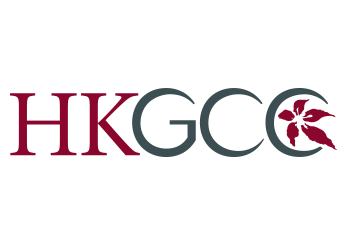 The Hong Kong General Chamber of Commerce