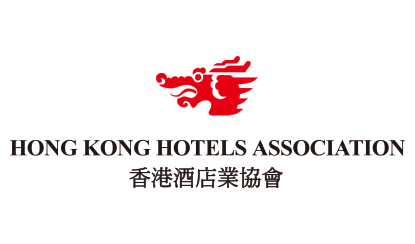 Hong Kong Hotels Association: HKHA