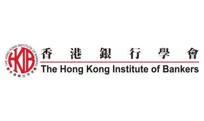 The Hong Kong Institute of Bankers (The HKIB)
