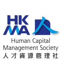 The Hong Kong Management Association