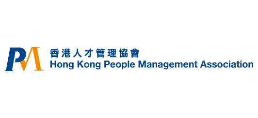 Hong Kong People Management Association