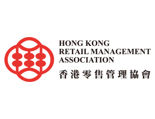 Hong Kong Retail Management Association (HKRMA)