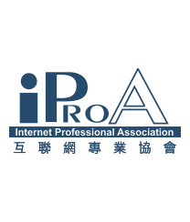 Internet Professional Association Limited