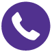 contact us tel icon